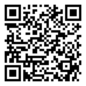  Авторизоваться через Telegram-бота 